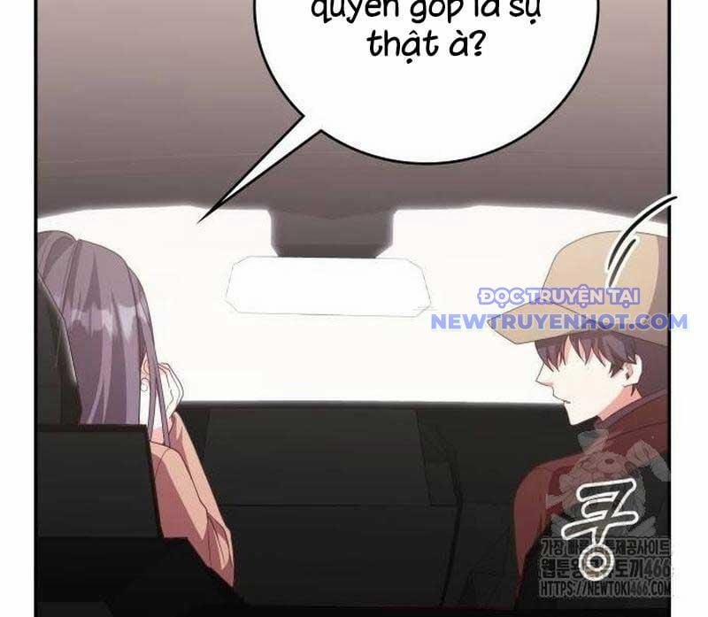 Studio Tùy Hứng Của Nghệ Sĩ Thiên Tài 75 trang 182