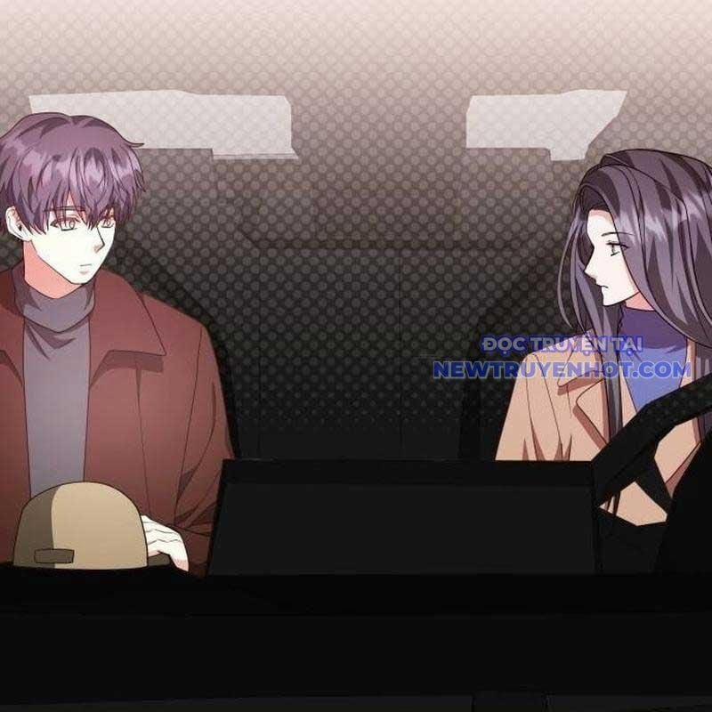 Studio Tùy Hứng Của Nghệ Sĩ Thiên Tài 75 trang 188