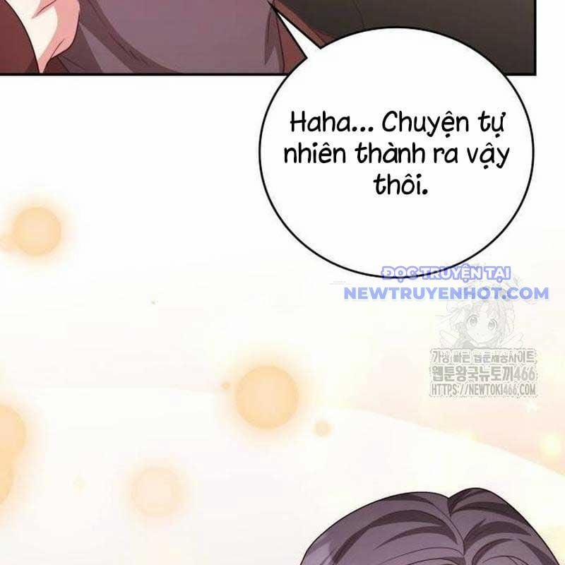 Studio Tùy Hứng Của Nghệ Sĩ Thiên Tài 75 trang 195