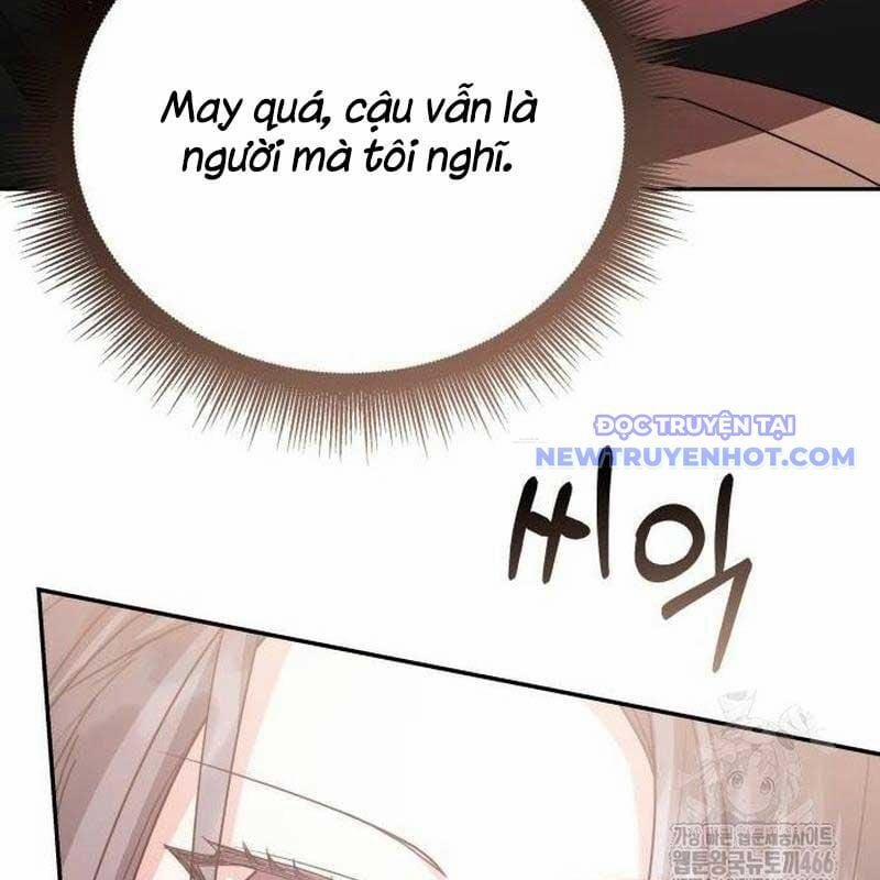 Studio Tùy Hứng Của Nghệ Sĩ Thiên Tài 75 trang 197