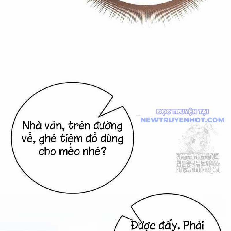 Studio Tùy Hứng Của Nghệ Sĩ Thiên Tài 75 trang 199