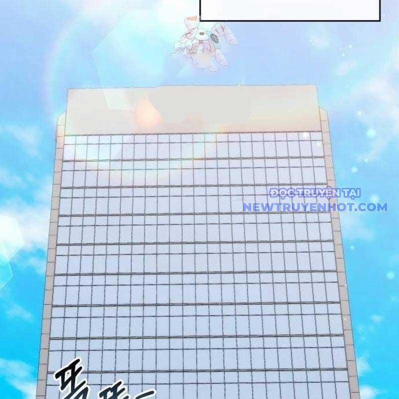 Studio Tùy Hứng Của Nghệ Sĩ Thiên Tài 75 trang 2