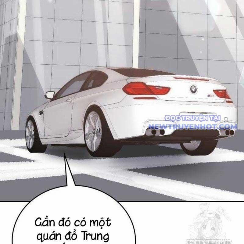 Studio Tùy Hứng Của Nghệ Sĩ Thiên Tài 75 trang 201