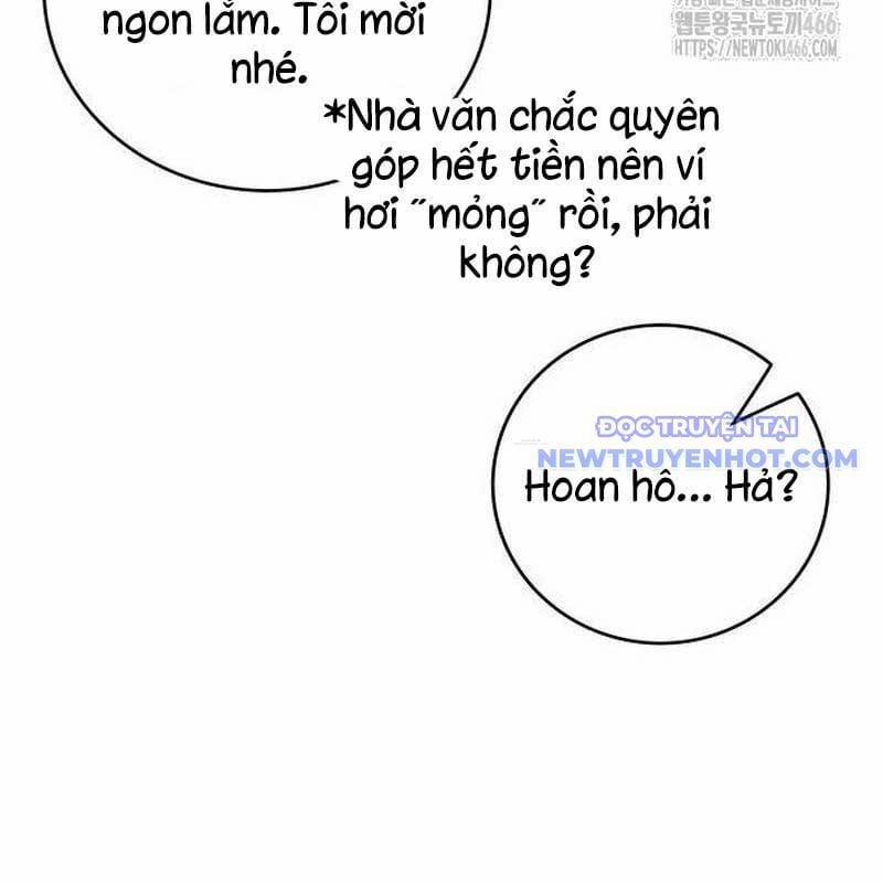 Studio Tùy Hứng Của Nghệ Sĩ Thiên Tài 75 trang 202