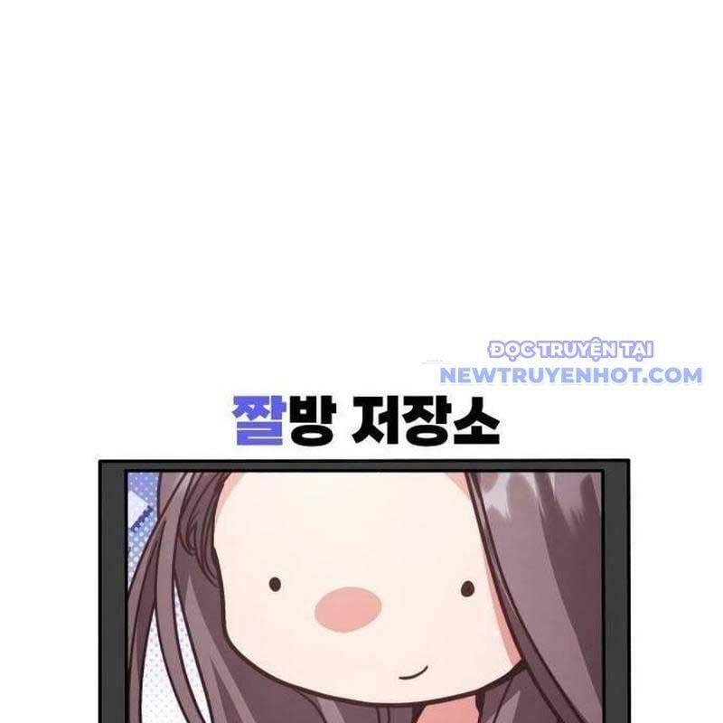 Studio Tùy Hứng Của Nghệ Sĩ Thiên Tài 75 trang 203