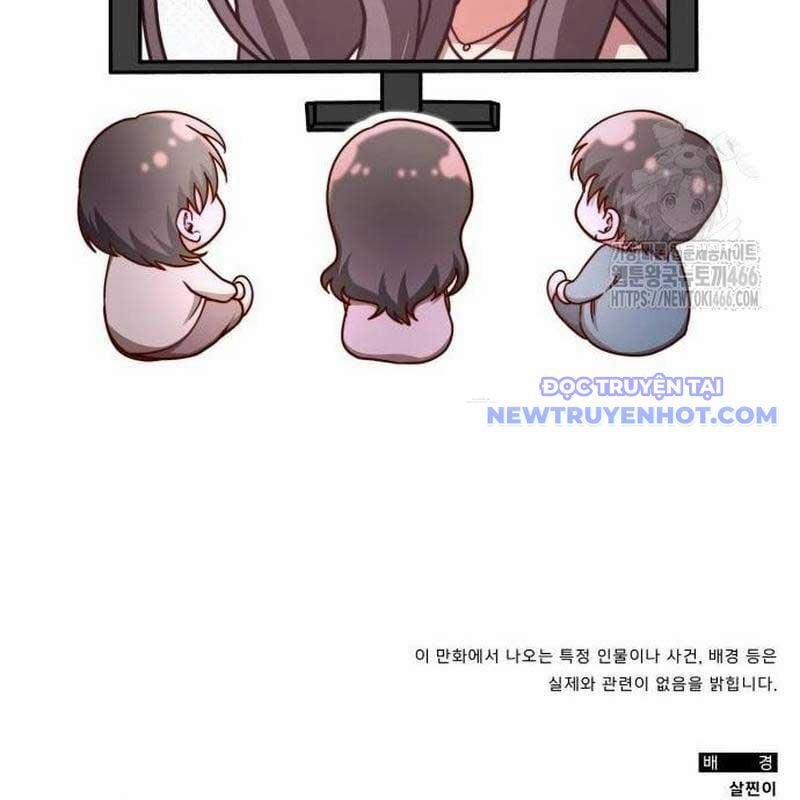 Studio Tùy Hứng Của Nghệ Sĩ Thiên Tài 75 trang 204