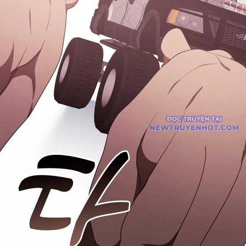 Studio Tùy Hứng Của Nghệ Sĩ Thiên Tài 75 trang 21