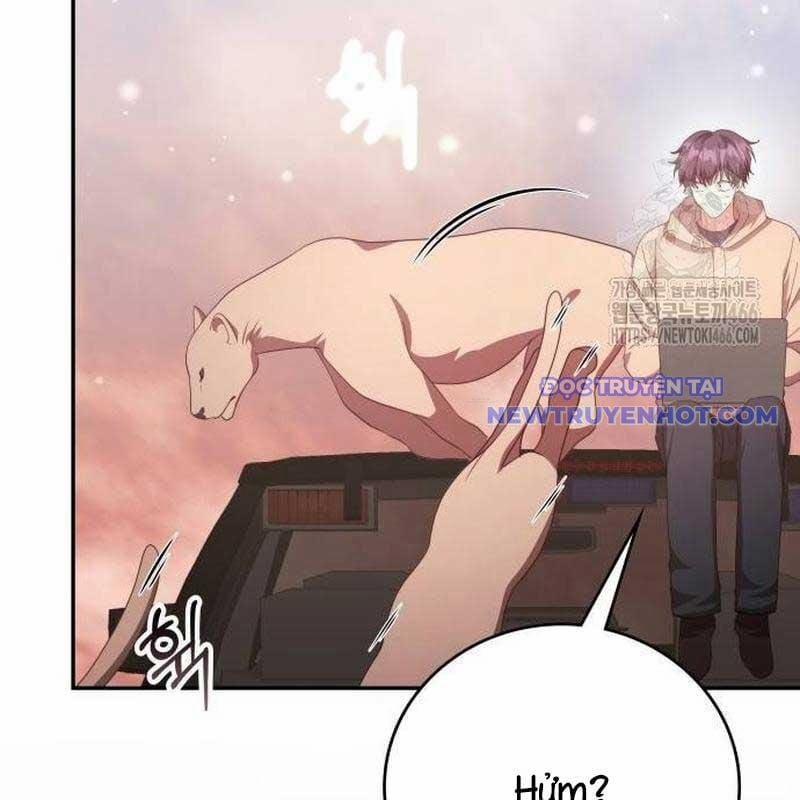 Studio Tùy Hứng Của Nghệ Sĩ Thiên Tài 75 trang 26