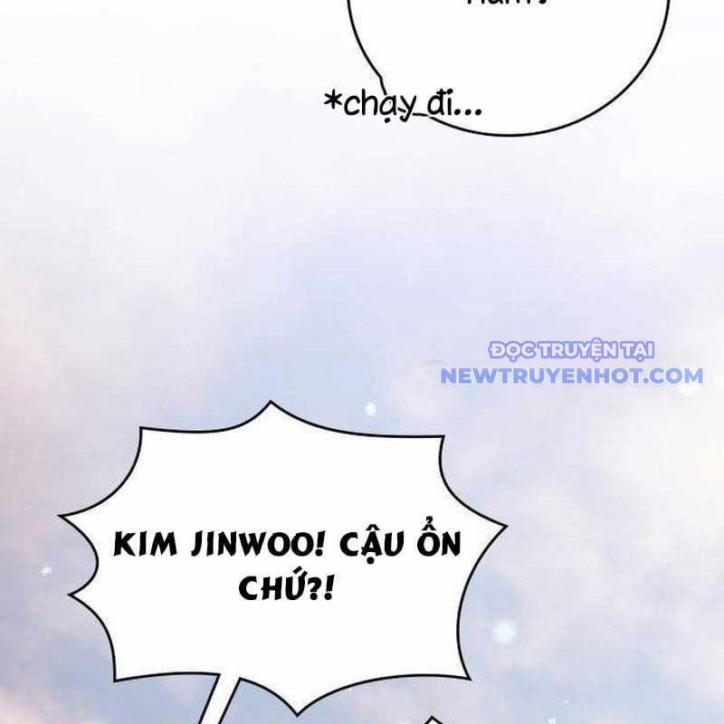 Studio Tùy Hứng Của Nghệ Sĩ Thiên Tài 75 trang 27