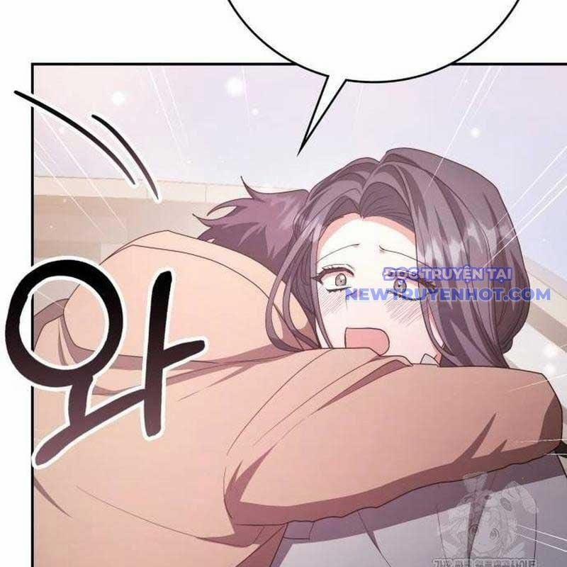 Studio Tùy Hứng Của Nghệ Sĩ Thiên Tài 75 trang 30