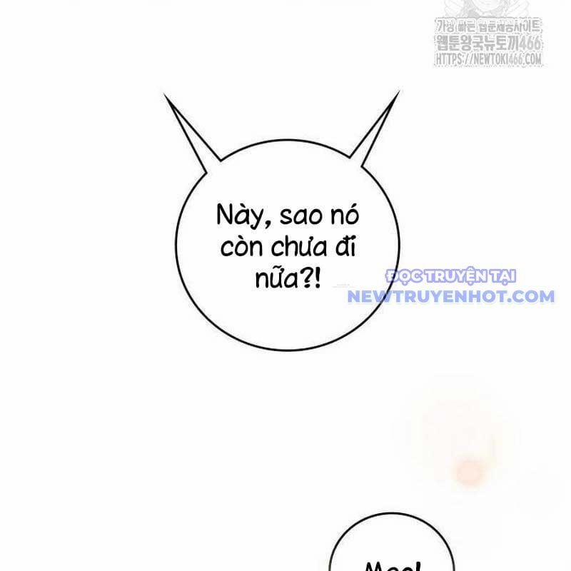 Studio Tùy Hứng Của Nghệ Sĩ Thiên Tài 75 trang 35