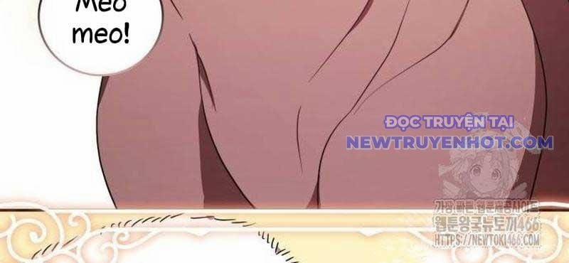 Studio Tùy Hứng Của Nghệ Sĩ Thiên Tài 75 trang 37