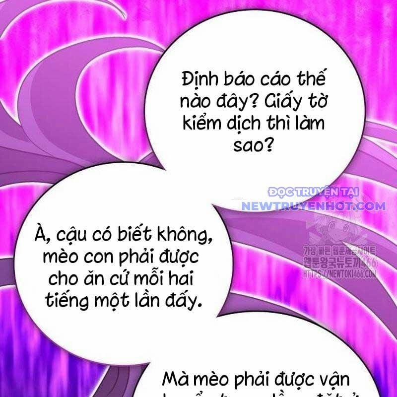 Studio Tùy Hứng Của Nghệ Sĩ Thiên Tài 75 trang 50