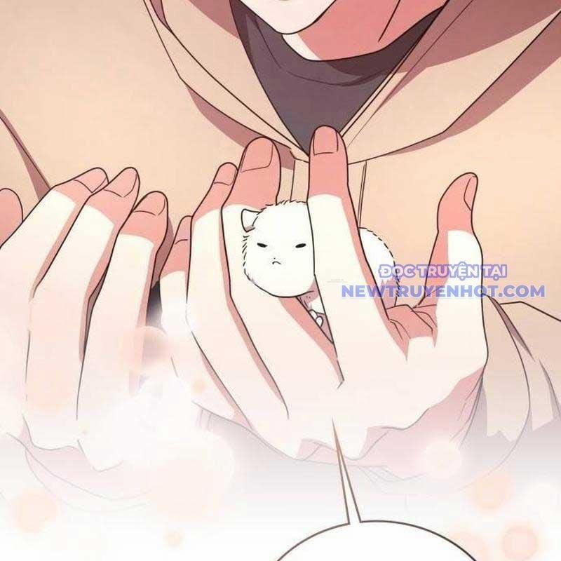 Studio Tùy Hứng Của Nghệ Sĩ Thiên Tài 75 trang 59