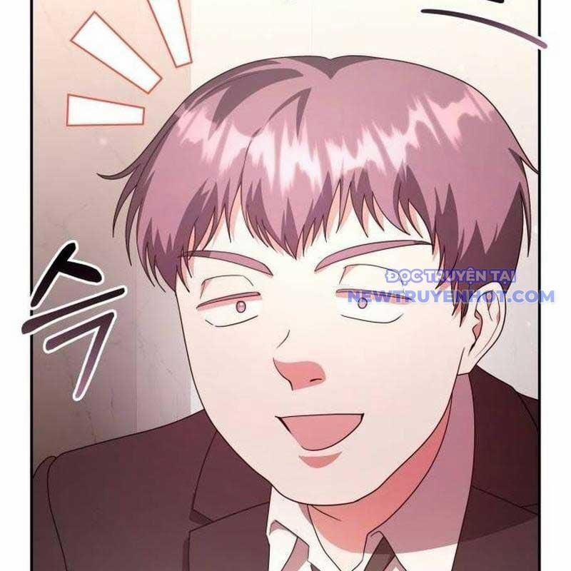 Studio Tùy Hứng Của Nghệ Sĩ Thiên Tài 75 trang 6