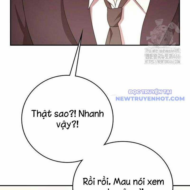 Studio Tùy Hứng Của Nghệ Sĩ Thiên Tài 75 trang 7