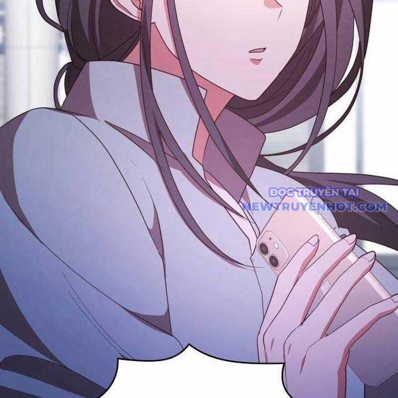 Studio Tùy Hứng Của Nghệ Sĩ Thiên Tài 75 trang 72