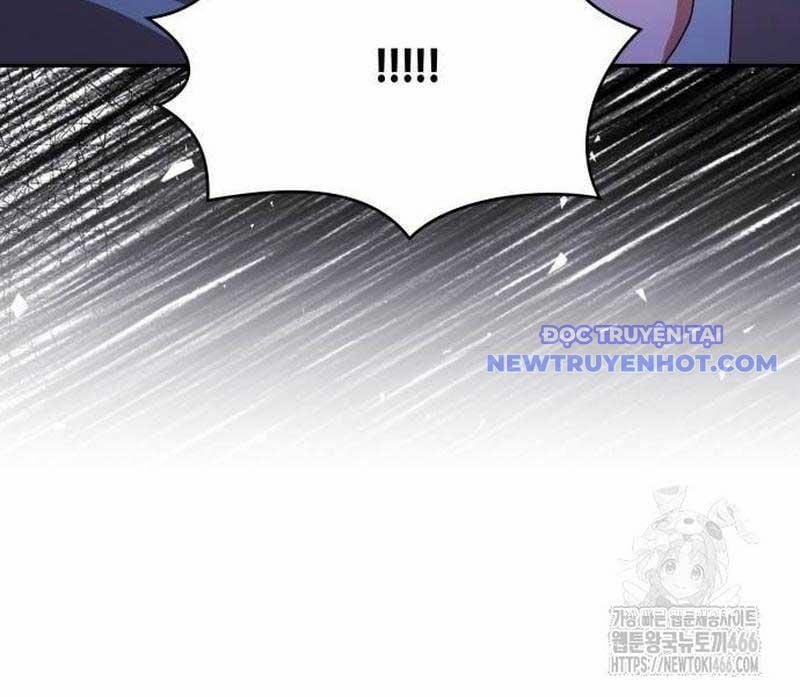 Studio Tùy Hứng Của Nghệ Sĩ Thiên Tài 75 trang 73