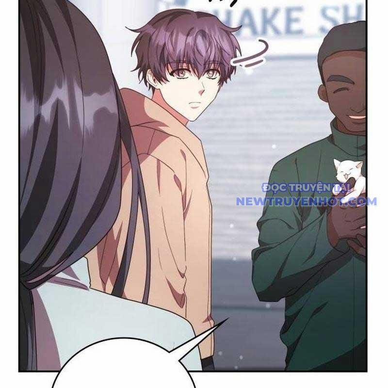 Studio Tùy Hứng Của Nghệ Sĩ Thiên Tài 75 trang 75