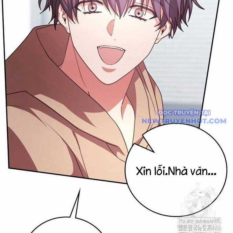 Studio Tùy Hứng Của Nghệ Sĩ Thiên Tài 75 trang 77