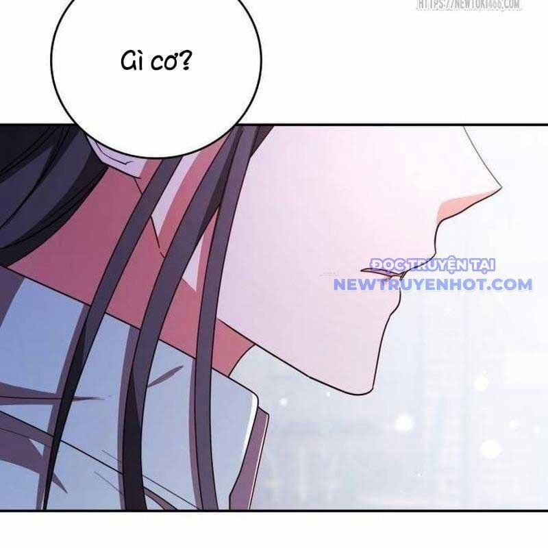 Studio Tùy Hứng Của Nghệ Sĩ Thiên Tài 75 trang 78