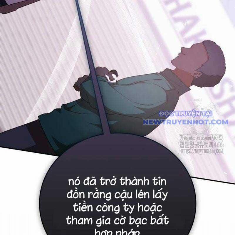 Studio Tùy Hứng Của Nghệ Sĩ Thiên Tài 75 trang 82