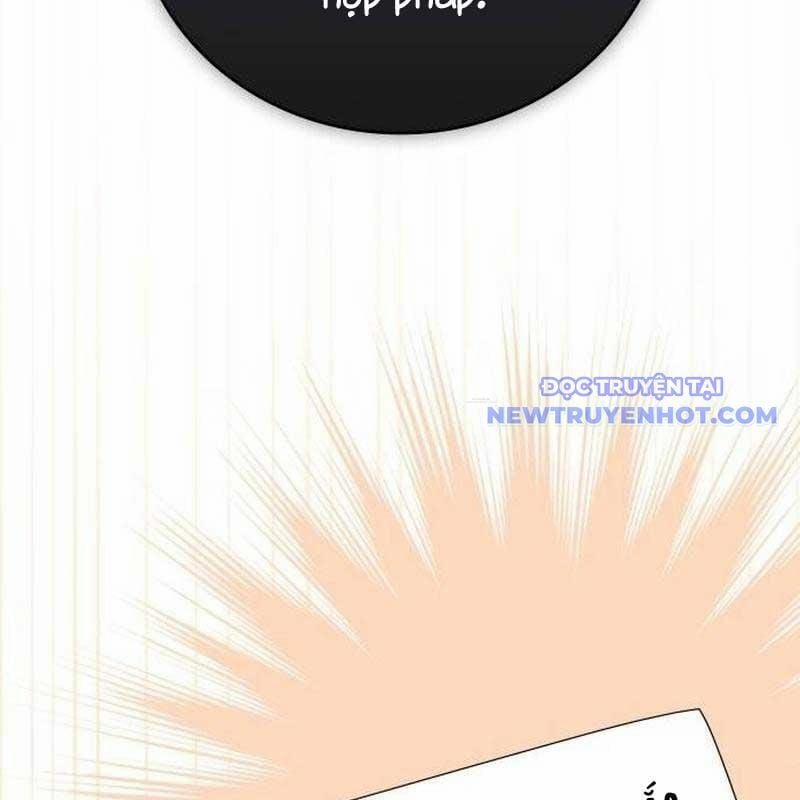 Studio Tùy Hứng Của Nghệ Sĩ Thiên Tài 75 trang 83