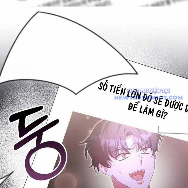 Studio Tùy Hứng Của Nghệ Sĩ Thiên Tài 75 trang 85