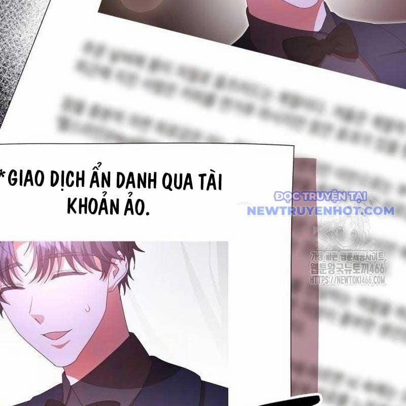 Studio Tùy Hứng Của Nghệ Sĩ Thiên Tài 75 trang 86