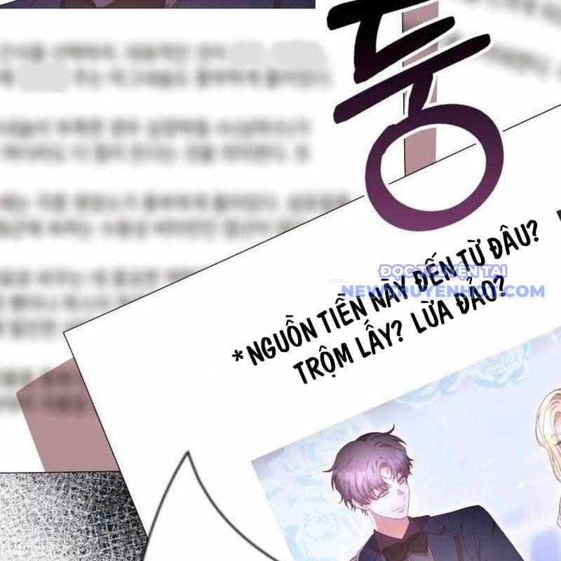 Studio Tùy Hứng Của Nghệ Sĩ Thiên Tài 75 trang 87