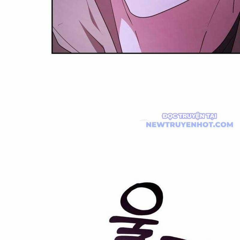 Studio Tùy Hứng Của Nghệ Sĩ Thiên Tài 75 trang 94