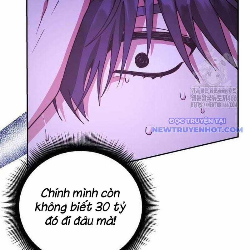 Studio Tùy Hứng Của Nghệ Sĩ Thiên Tài 75 trang 99