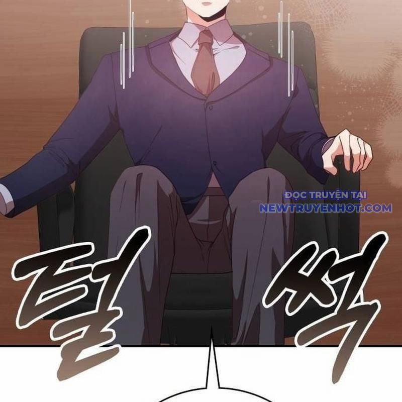 Studio Tùy Hứng Của Nghệ Sĩ Thiên Tài 76 trang 102