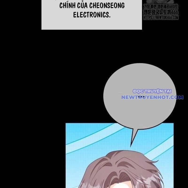 Studio Tùy Hứng Của Nghệ Sĩ Thiên Tài 76 trang 110