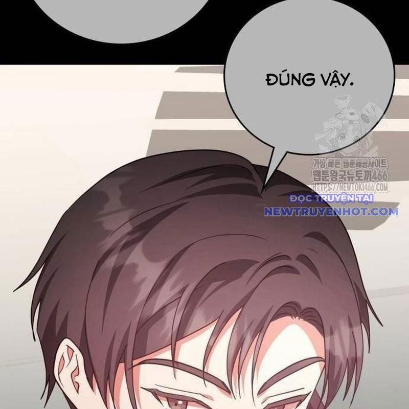 Studio Tùy Hứng Của Nghệ Sĩ Thiên Tài 76 trang 116