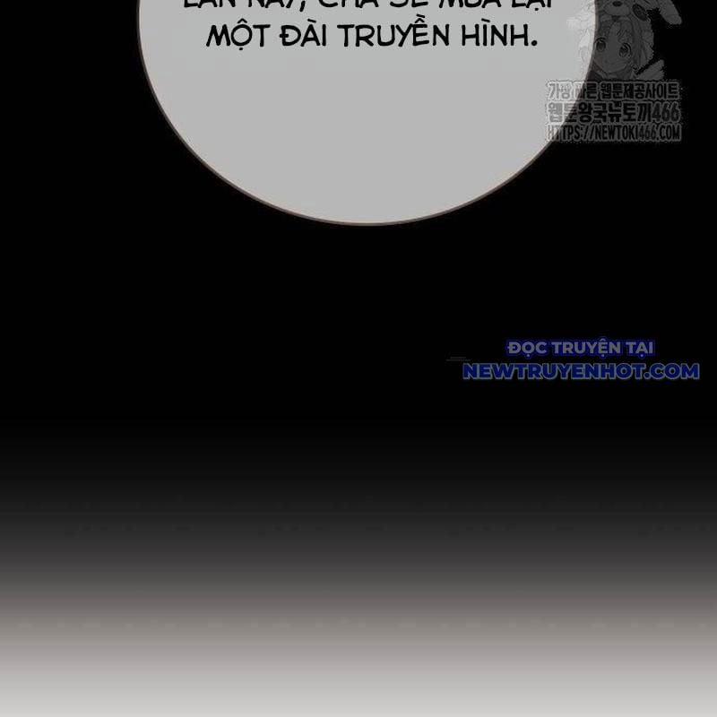 Studio Tùy Hứng Của Nghệ Sĩ Thiên Tài 76 trang 118