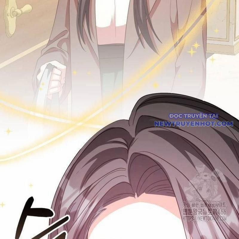 Studio Tùy Hứng Của Nghệ Sĩ Thiên Tài 76 trang 130