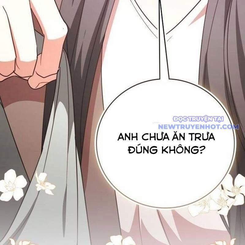 Studio Tùy Hứng Của Nghệ Sĩ Thiên Tài 76 trang 132