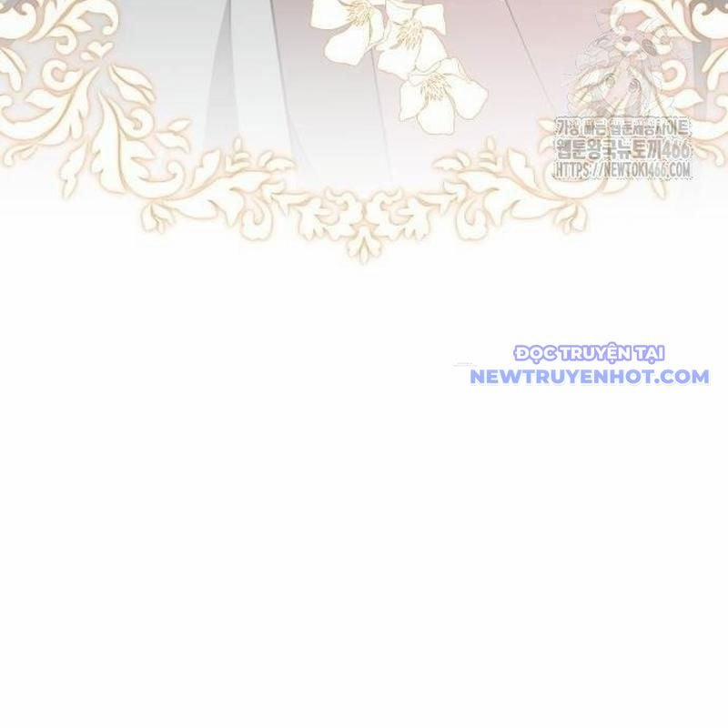 Studio Tùy Hứng Của Nghệ Sĩ Thiên Tài 76 trang 133