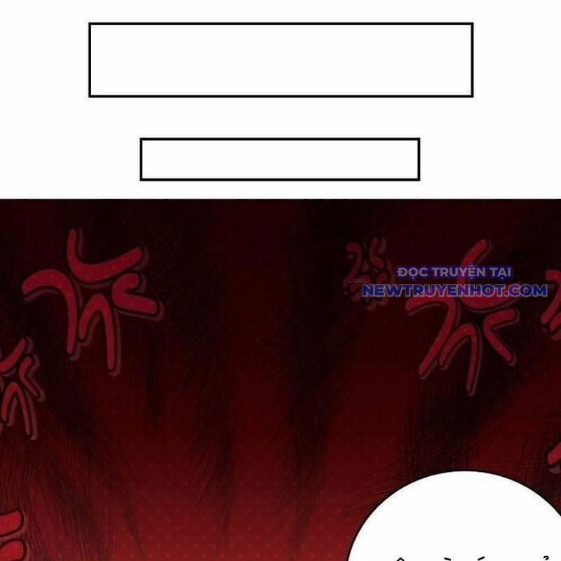 Studio Tùy Hứng Của Nghệ Sĩ Thiên Tài 76 trang 144