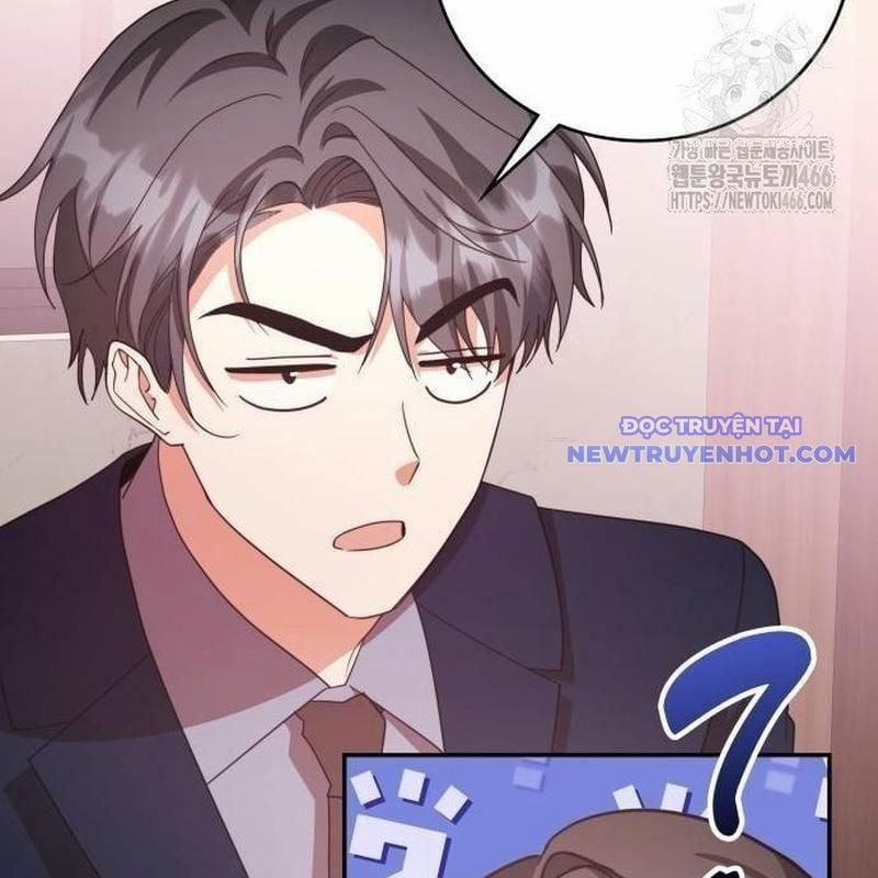 Studio Tùy Hứng Của Nghệ Sĩ Thiên Tài 76 trang 150