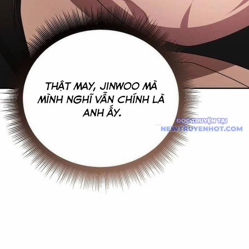 Studio Tùy Hứng Của Nghệ Sĩ Thiên Tài 76 trang 16