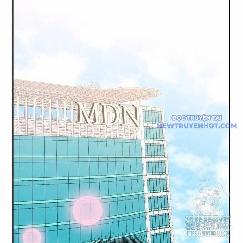 Studio Tùy Hứng Của Nghệ Sĩ Thiên Tài 76 trang 173