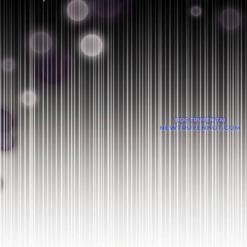 Studio Tùy Hứng Của Nghệ Sĩ Thiên Tài 76 trang 183