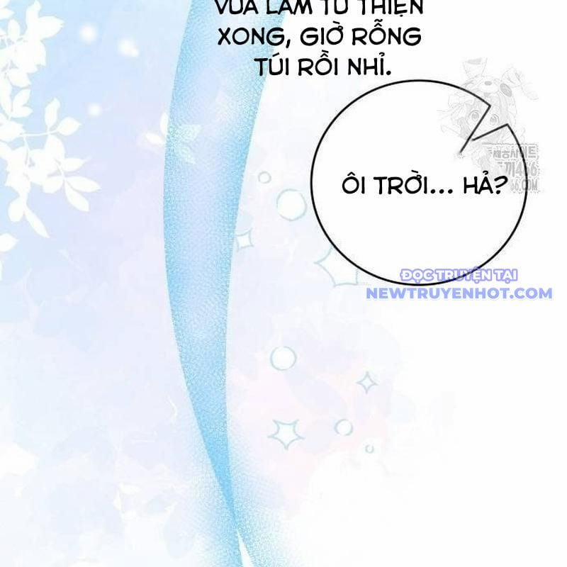 Studio Tùy Hứng Của Nghệ Sĩ Thiên Tài 76 trang 20