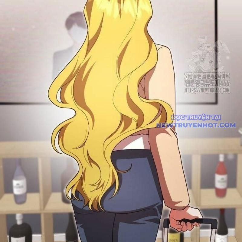 Studio Tùy Hứng Của Nghệ Sĩ Thiên Tài 76 trang 24