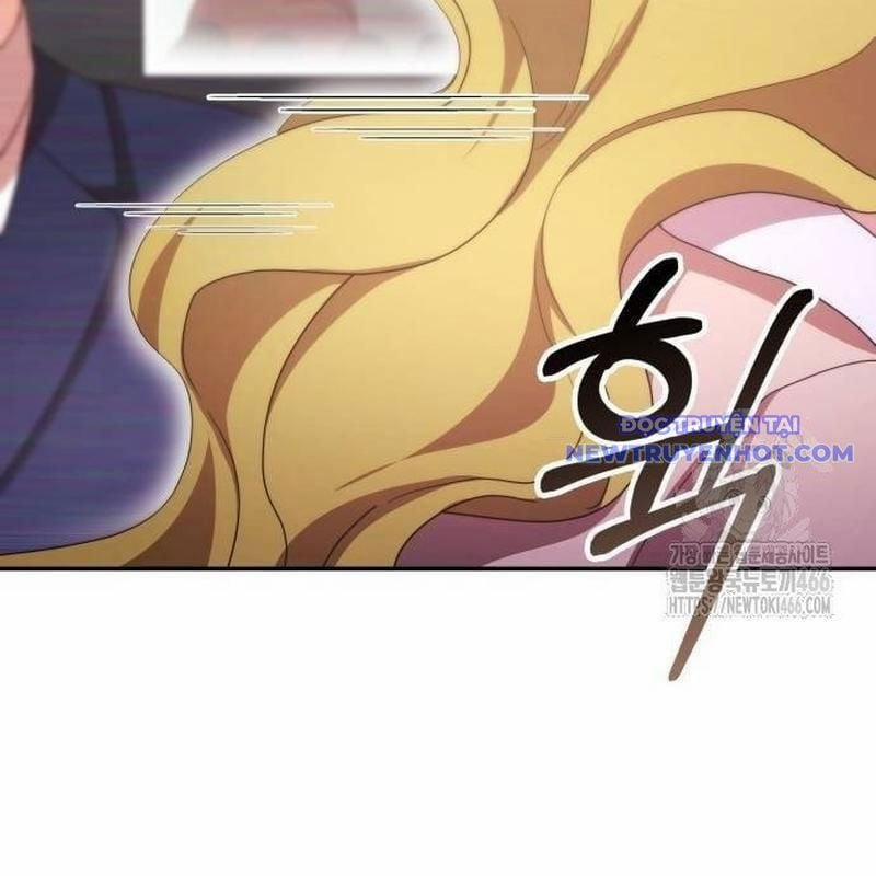 Studio Tùy Hứng Của Nghệ Sĩ Thiên Tài 76 trang 26