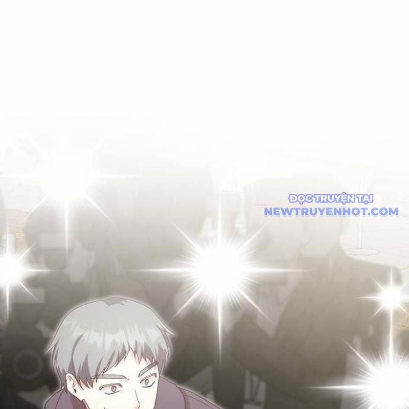 Studio Tùy Hứng Của Nghệ Sĩ Thiên Tài 76 trang 3