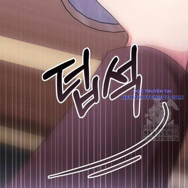 Studio Tùy Hứng Của Nghệ Sĩ Thiên Tài 76 trang 30