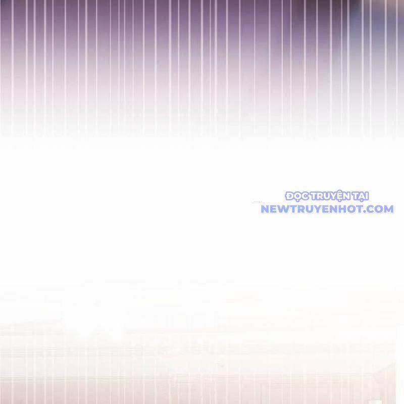 Studio Tùy Hứng Của Nghệ Sĩ Thiên Tài 76 trang 31